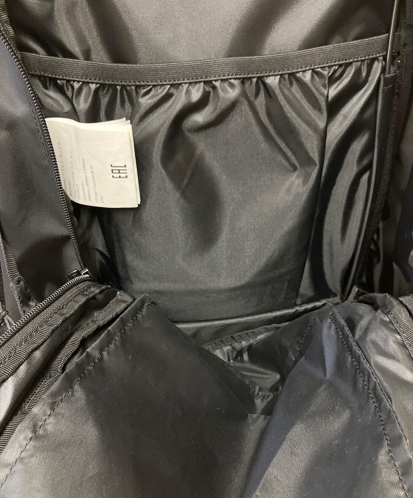 MILLET Backpack - image 6