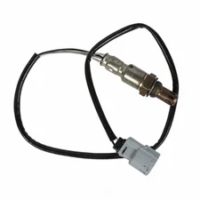 Oxygen Sensor Motorcraft DY-1291