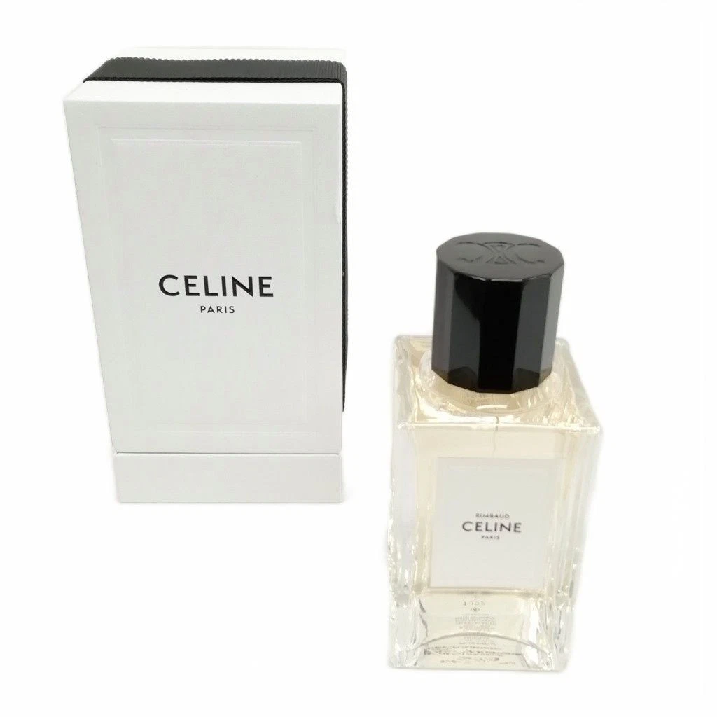 Celine Eau de Parfum for Women for sale | eBay