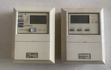 Danfoss Randall 103E7 / 102E5 Electronic Time switch / Programmer (2)