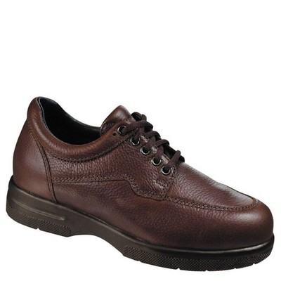 Drew Walker II Men's Boot