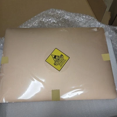 Macbook Air 13" A2337 2020 M1 LCD Display Screen Replacement Assembly GOLD