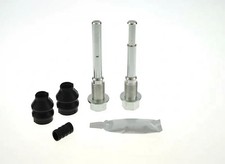 Kits de frein Kia SPORTAGE