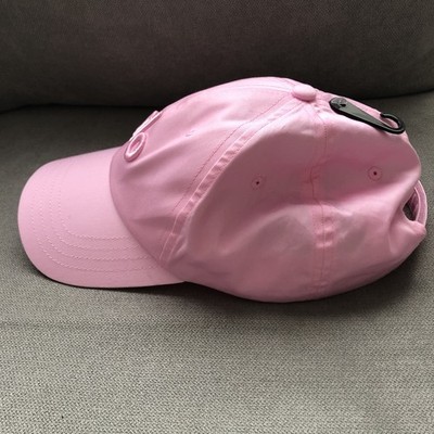 Alo Yoga Off-Duty Cap Sweet Pink | eBay display picture 1