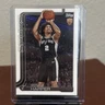 Dylan Harper 2025-26 Topps Basketball Flagship Rookie Card RC #202 Spurs