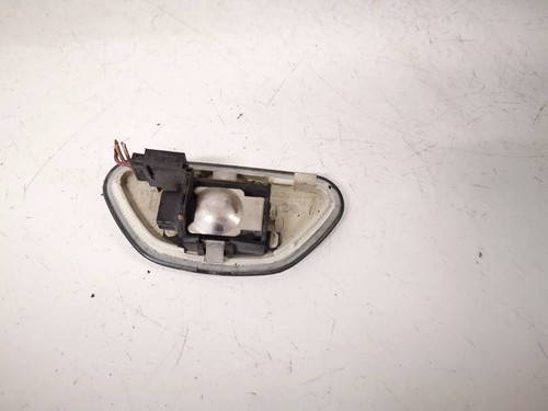Audi A4 1997 Interior lighting 8d9947112, Genuine #2678514-79