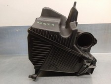 Filtre à air Renault KANGOO
