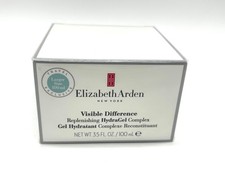 ELIZABETH ARDEN Visible Difference Replenishi...