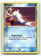 Tomokazu Komiya Pokémon Cards! Rare Reverse Holo/Non Holo - Choose Your Card! on eBay
