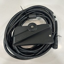 Lowrance Active Target 1 Sonar Transducer