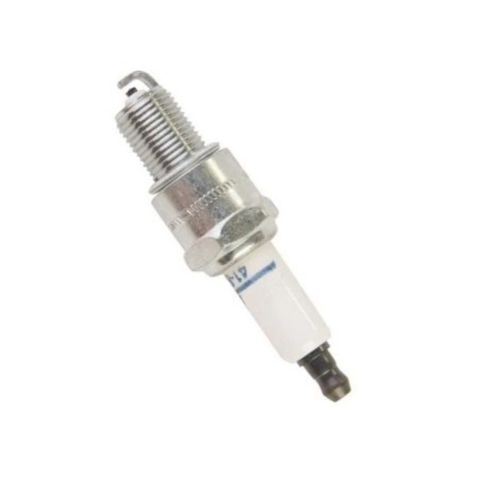 Bujía ACDelco genuina para Dodge Ram 50 1990-1993 | Cobre | Tierra estándar Foto 2 de 4