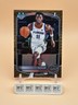 2025-26 Bowman Chrome CJ Ingram Reptilian SP BCP-77 Florida Gators 1st Bowman