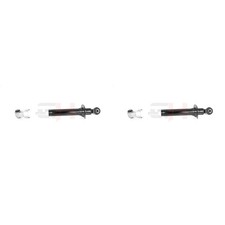 2x GH Stoßdämpfer hinten links rechts passend für Audi A4 Avant 8D5 B5 8D2