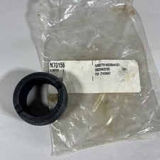 Bostitch Genuine OEM Replacement Bumper - Part # N70156 - New Old Stock