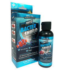 Fritz Bactershield 4oz