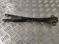 BMW 4 Gran Coupe F36 Querlenker hinten rechts 2.00 Diesel 2019 32417866