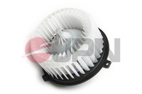 InnenraumgebläSe JPN 60E9036-JPN 150Mm FüR Opel Mokka J13 _76 4X4 LPG Cdti Trax