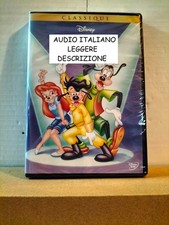 IN VIAGGIO CON PIPPO (DVD)