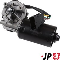 Wischermotor JP JP Group 4398200800 12V FüR BMW 3Er E46 Touring 318 Renault Clio