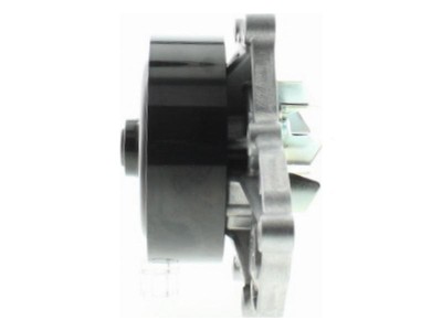 WASSERPUMPE FÜR HONDA FR-V 2.2 CR-V II MK2 2.2 III MK3 2.2