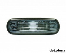 Blinker Seitenblinker für Citroën, Fiat, Peugeot Links Rechts Vorne ab 04.99