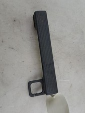 Poignee porte avant gauche CITROEN C15 95546213YB