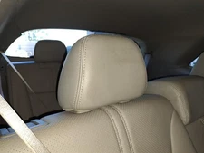 Headrest 2014 Sorento Sku#4247736