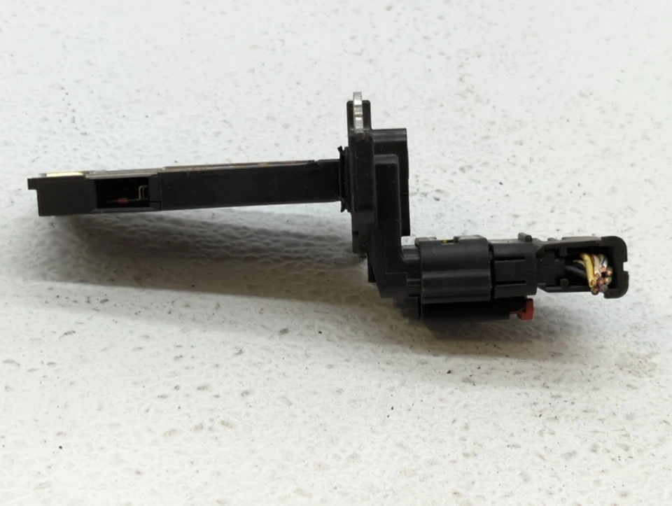 Chevrolet Malibu 2013-2016 medidor de flujo de aire másico Maf JINB5 Foto 4 de 4