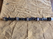 Nos Gm 3959181 Bbc 427-454 L88 Zl1 Solid Lift Camshaft Camaro Chevrolet Ls7 Nos Gm 3959181 Bbc 427-454 L88 Zl1 Solid Lift Camshaft Camaro Chevrolet Ls7