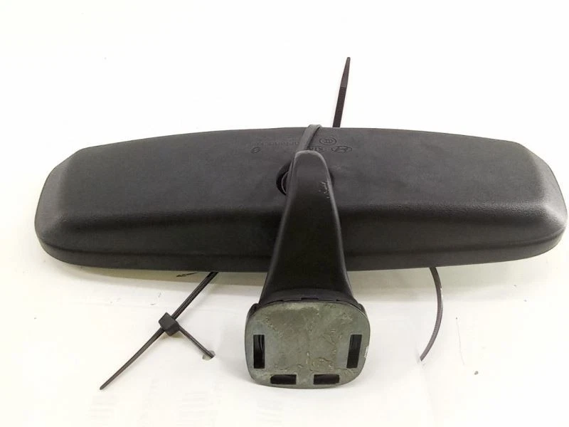 Espejo retrovisor Kia Sportage 2007 atenuación manual OEM usado probado  Foto 3 de 4