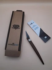 Pottery Knife Carving p7