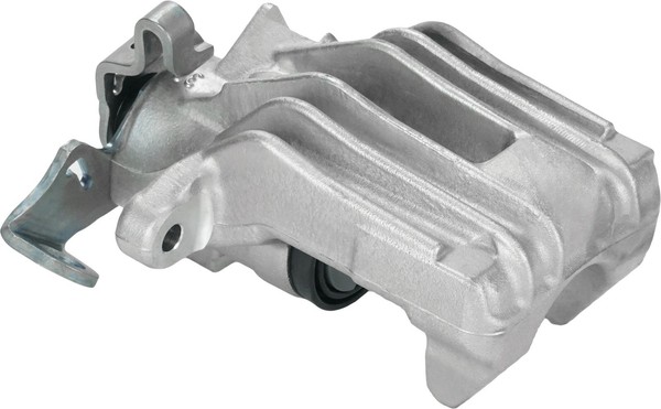 Bremssattel Trw BHN276 FüR Vw Golf Audi A3 Ibiza Fabia Polo Tt New Beetle Seat 4-image