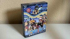One Piece Box 35 Episoden 1001 - 1025 Blu Ray...