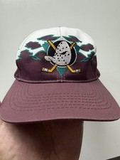 Anaheim Ducks Collecting and Fan Guide 10