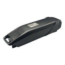 Bosch Powerpack 500 Frame Ebike Battery Frame Mount Bdu2xx for