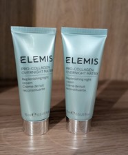 Elemis Pro-Collagen Overnight Matrix
