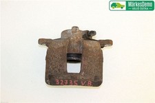 Etrier de frein Fiat DUCATO