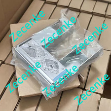 3.5" to 2.5" Adapter 9W8C4 For Dell F238F R710 R720 R730 SAS SATA SSD Tray Caddy