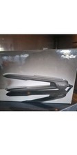 BaByliss Super Styler Straightener, 2485U **BRAND NEW** RRP £125.00*