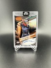 Chipper Jones/Ronald Acuña Jr.