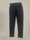Tiktok Botty Leggings Yoga L — photo 5
