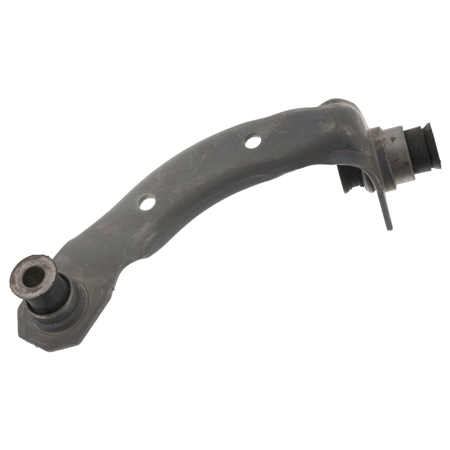 Fits FEBI 48373 AXLE BEAM MOUNTING / ENGINE SUBFRAME MOU - Image 34