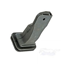 1970 1971 1972 1973 Mustang Cougar Clutch Fork Dust Boot - C5az-7513-a