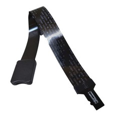 Flexible Card Extender Cable Extension Port Adapters Memory Reader