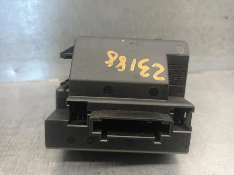 A2095450508 conmutador de arranque para MERCEDES-BENZ CLASE C T-MODEL (S203) 270 - Imagen 3 de 4