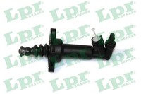 LPR Nehmerzylinder Kupplung 3128 FüR 7HH VW Transporter 7EA 7HA 7HN 7HM SGN SGM