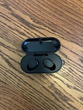 Tozo Bluetooth Earbuds
