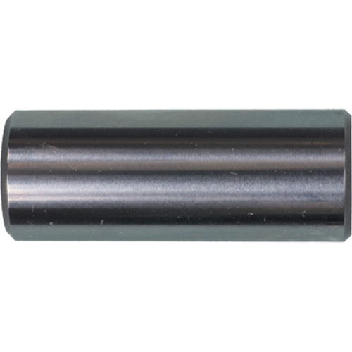 Wiseco Wrist Pin S330 - Foto 3 di 5