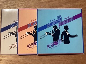 Frank Sinatra Tommy Dorsey | eBay