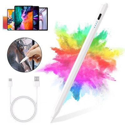 1x Stylus Pencil für iPad iPhone Android Phone Tablet Capacitive Pen